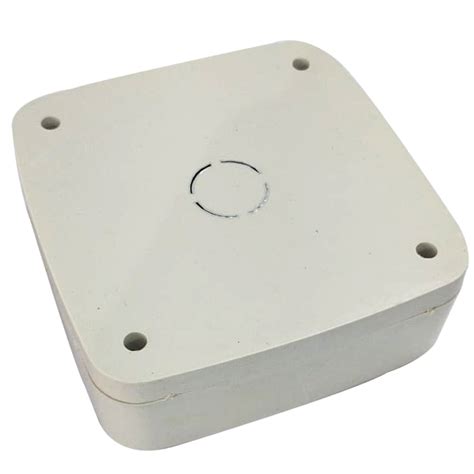 5x5 junction box|5 inch square boxes.